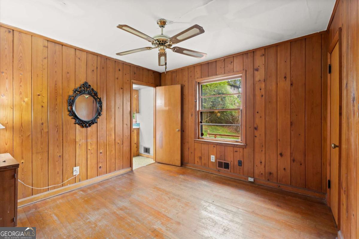 3142 Beech Drive