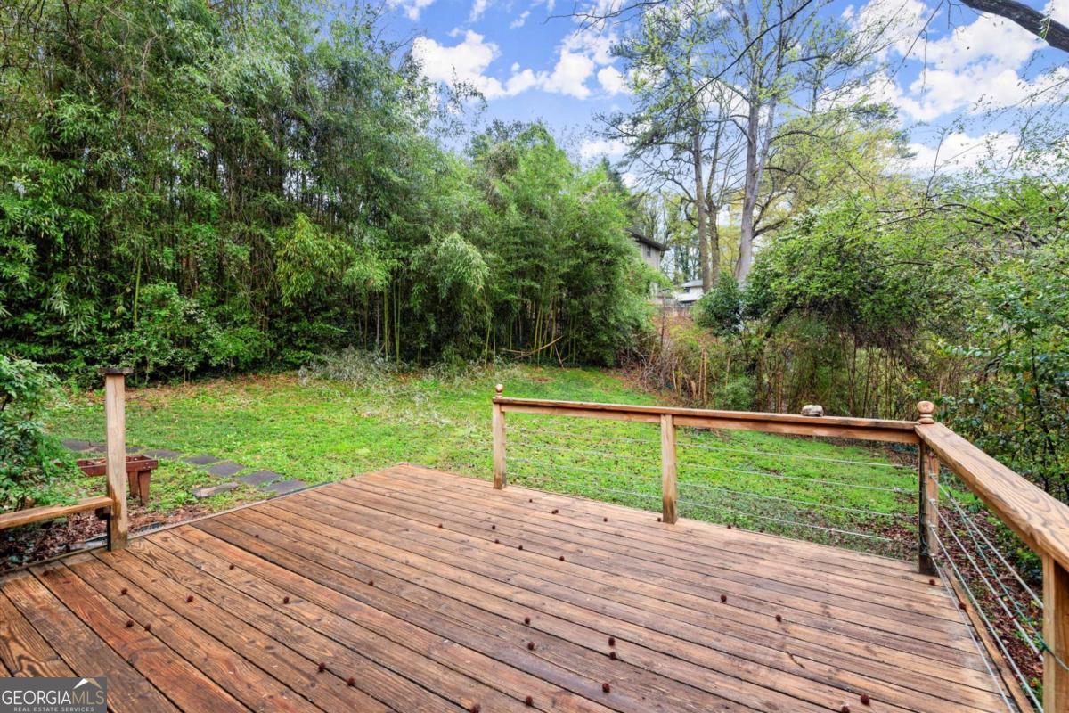 3142 Beech Drive