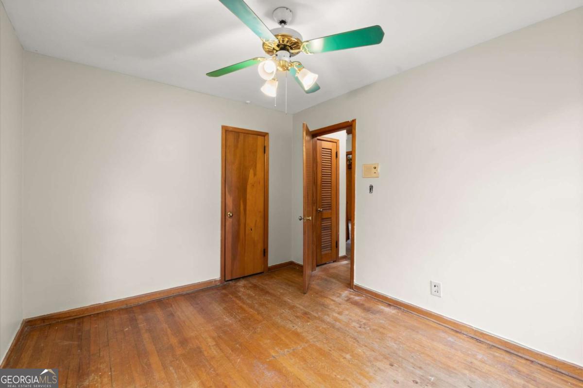 3142 Beech Drive