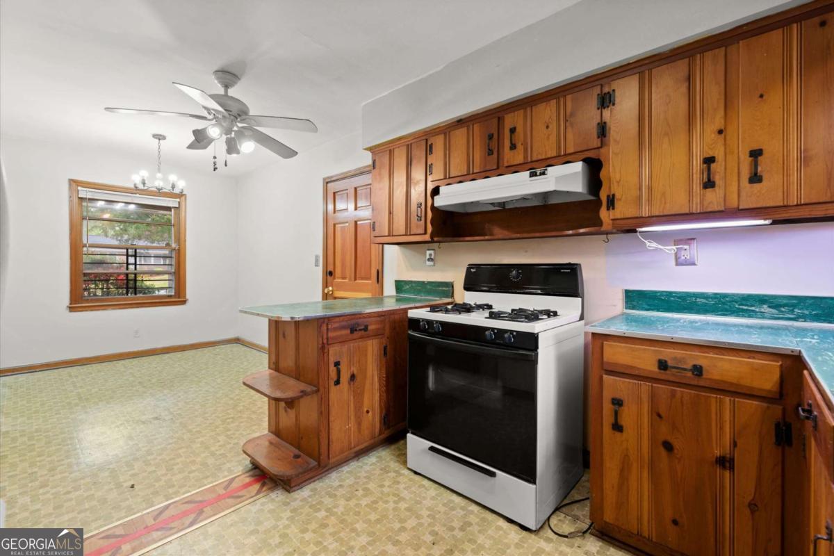 3142 Beech Drive