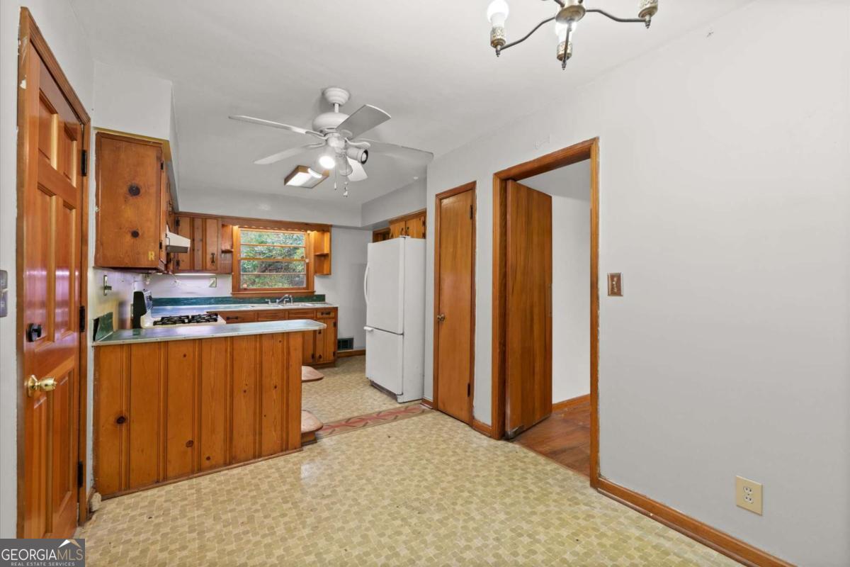 3142 Beech Drive