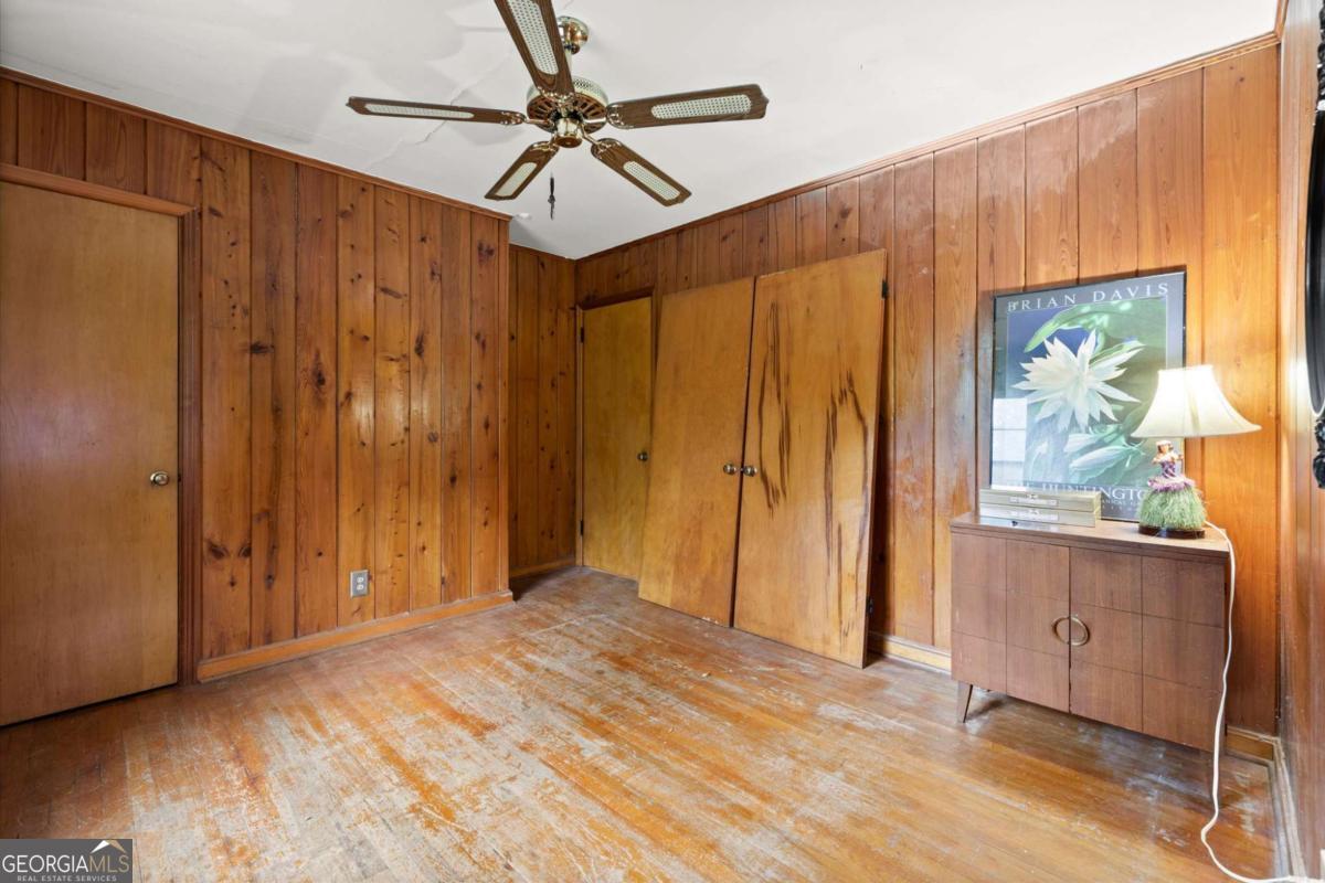 3142 Beech Drive