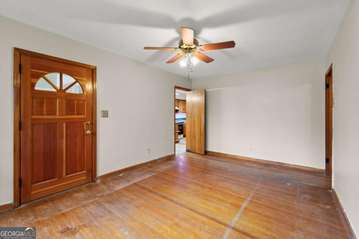 3142 Beech Drive