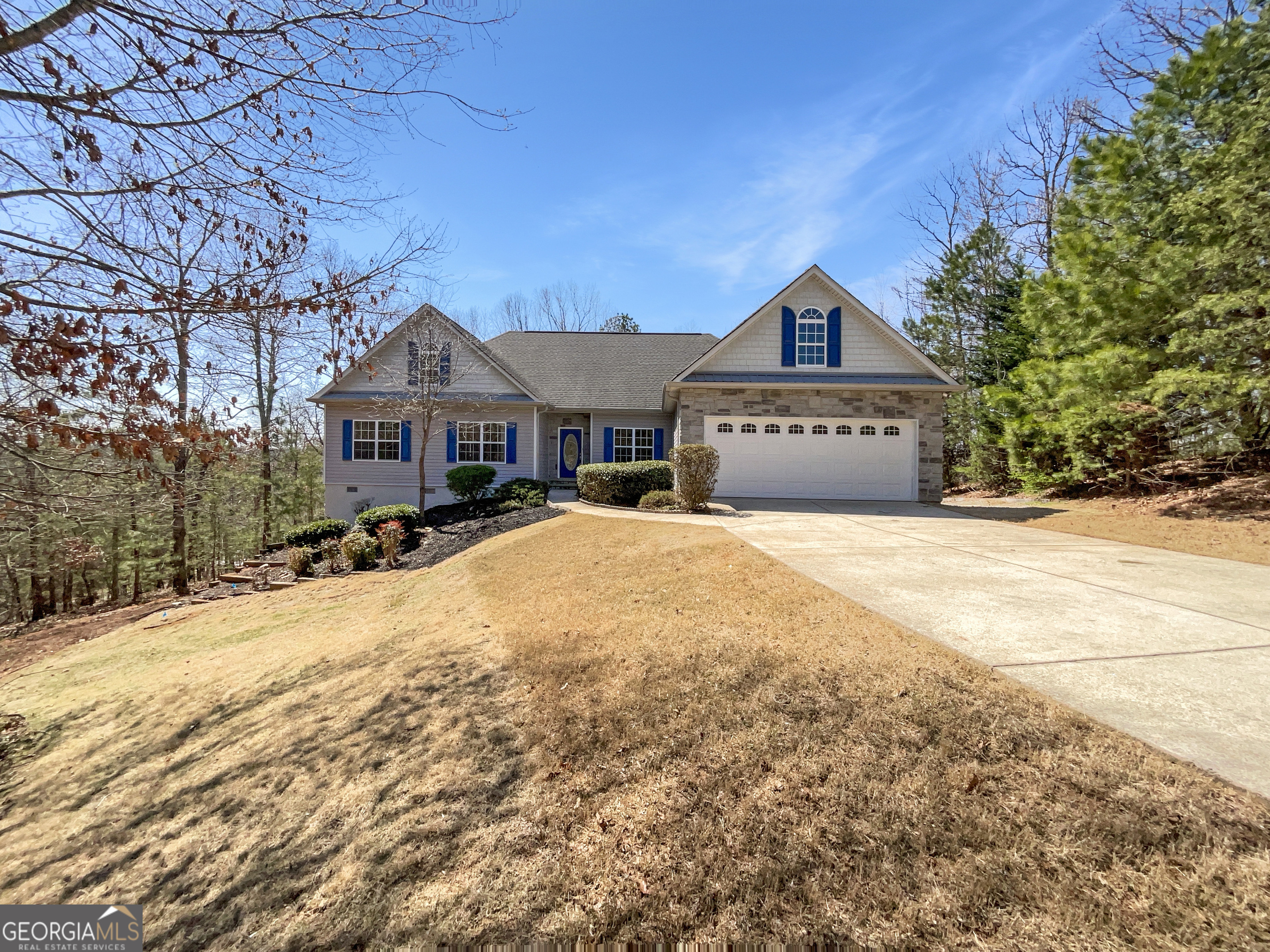 3483 Pipestone Circle