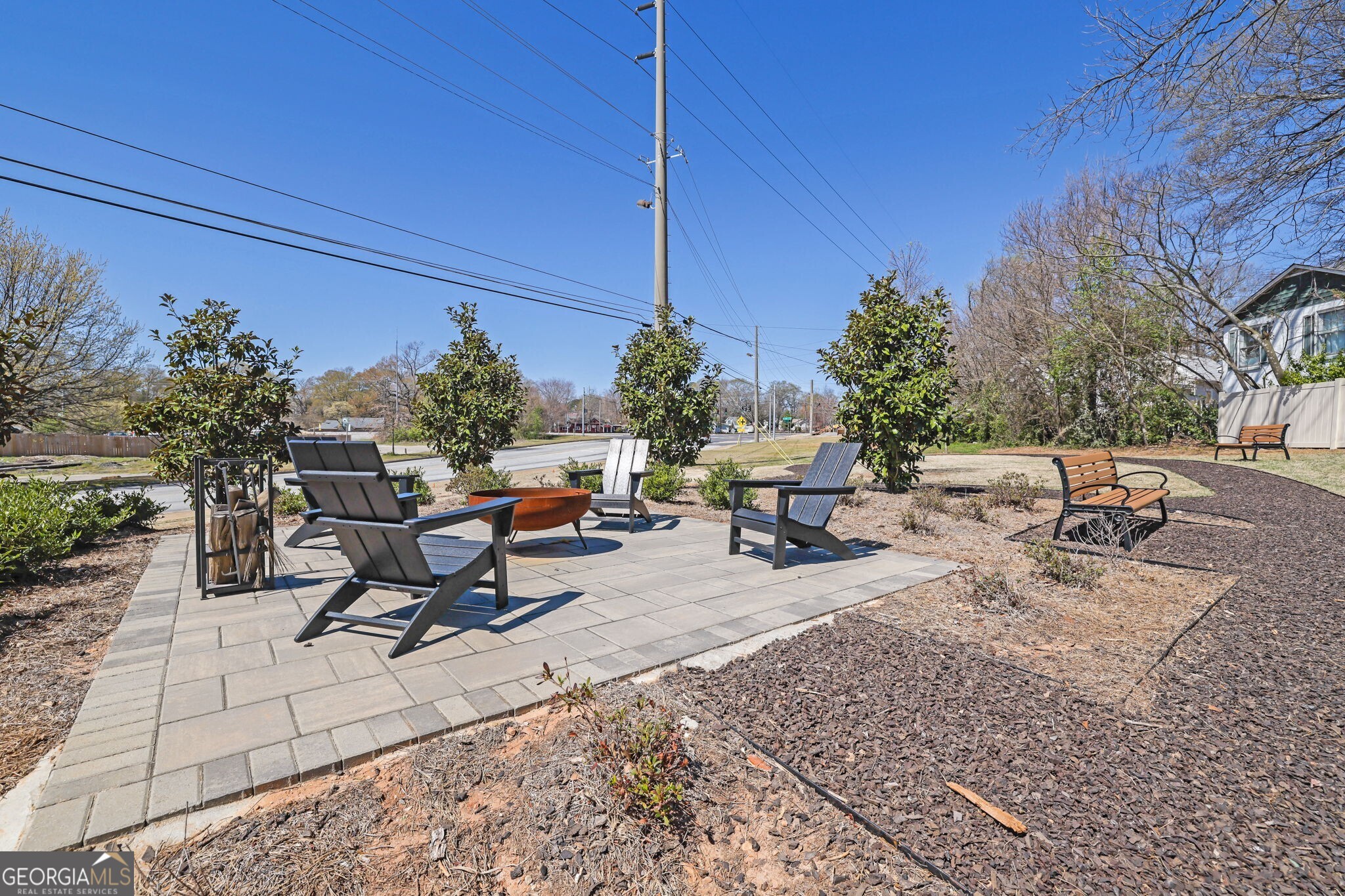 634 Spadina Road