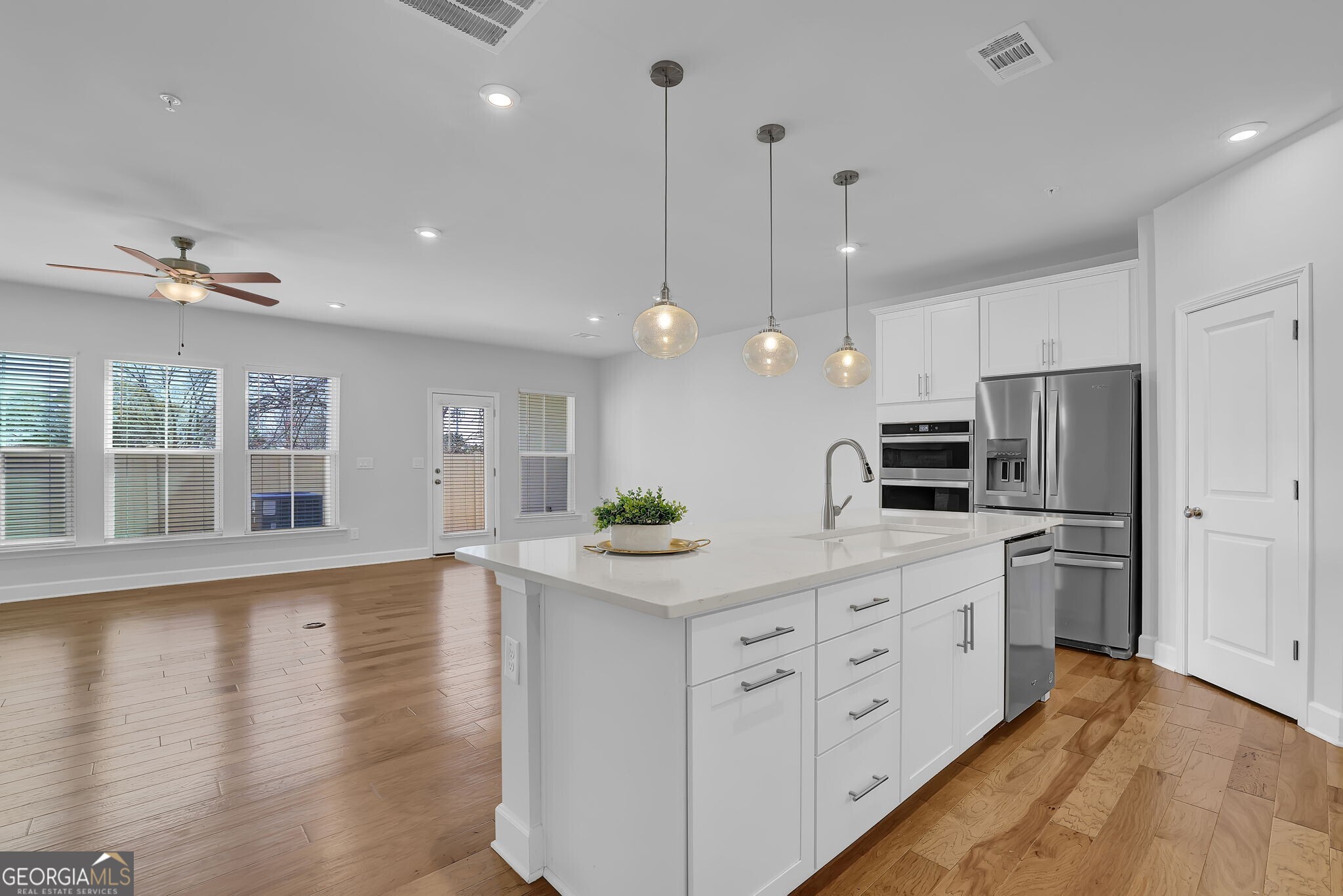 634 Spadina Road