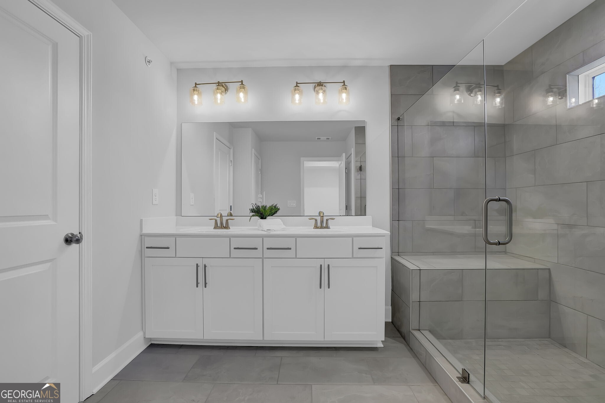 634 Spadina Road