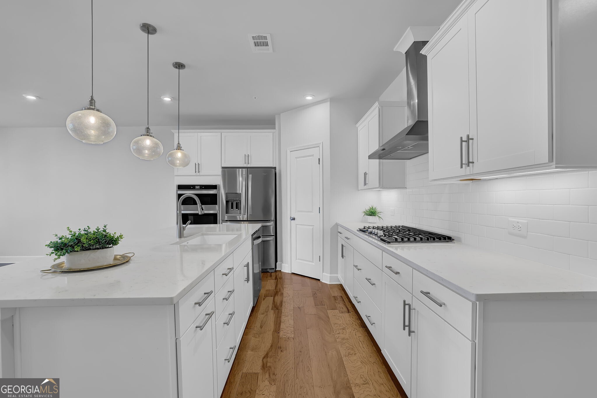 634 Spadina Road