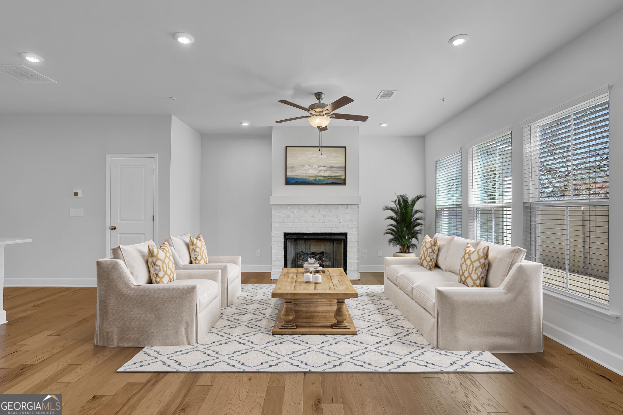 634 Spadina Road