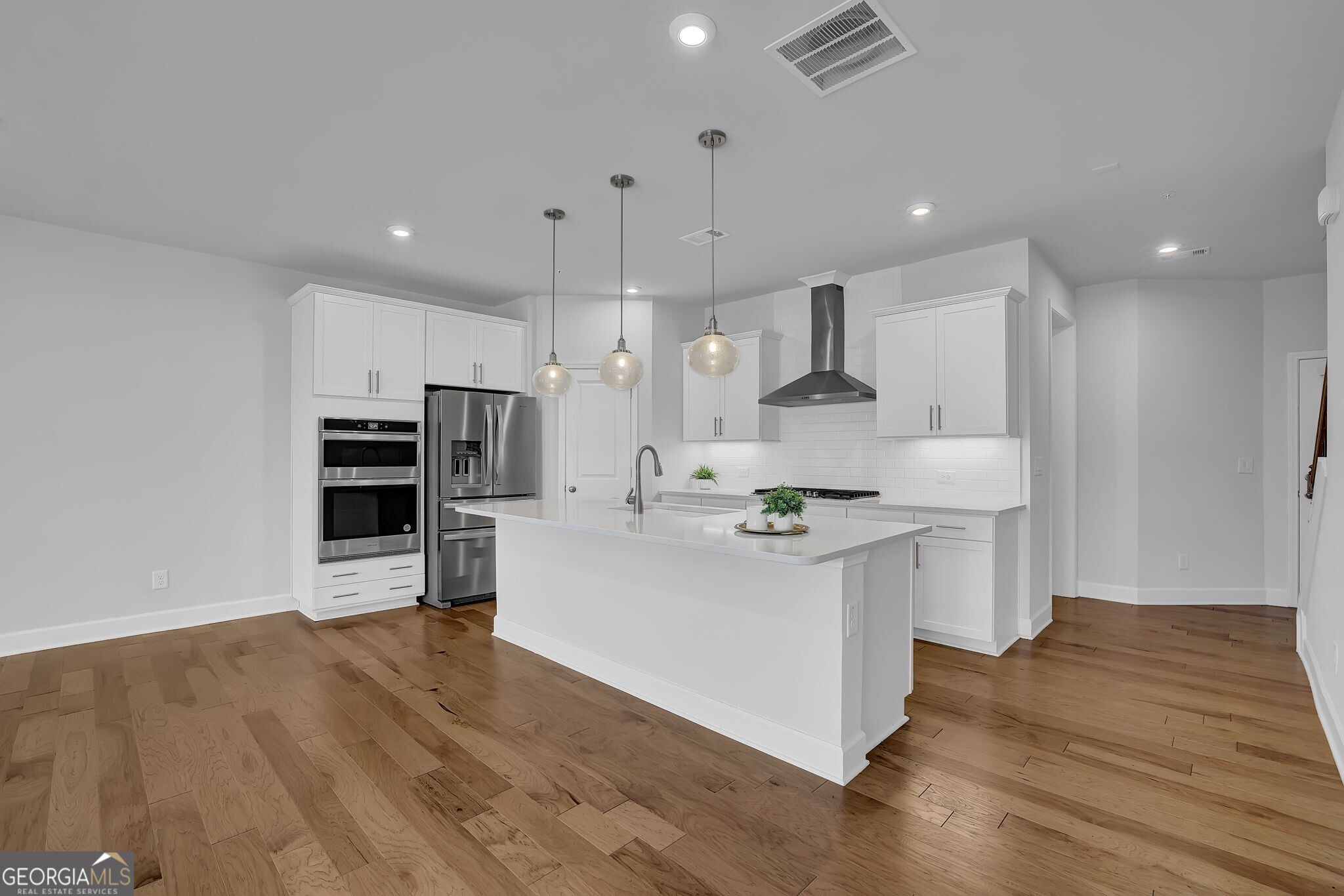 634 Spadina Road