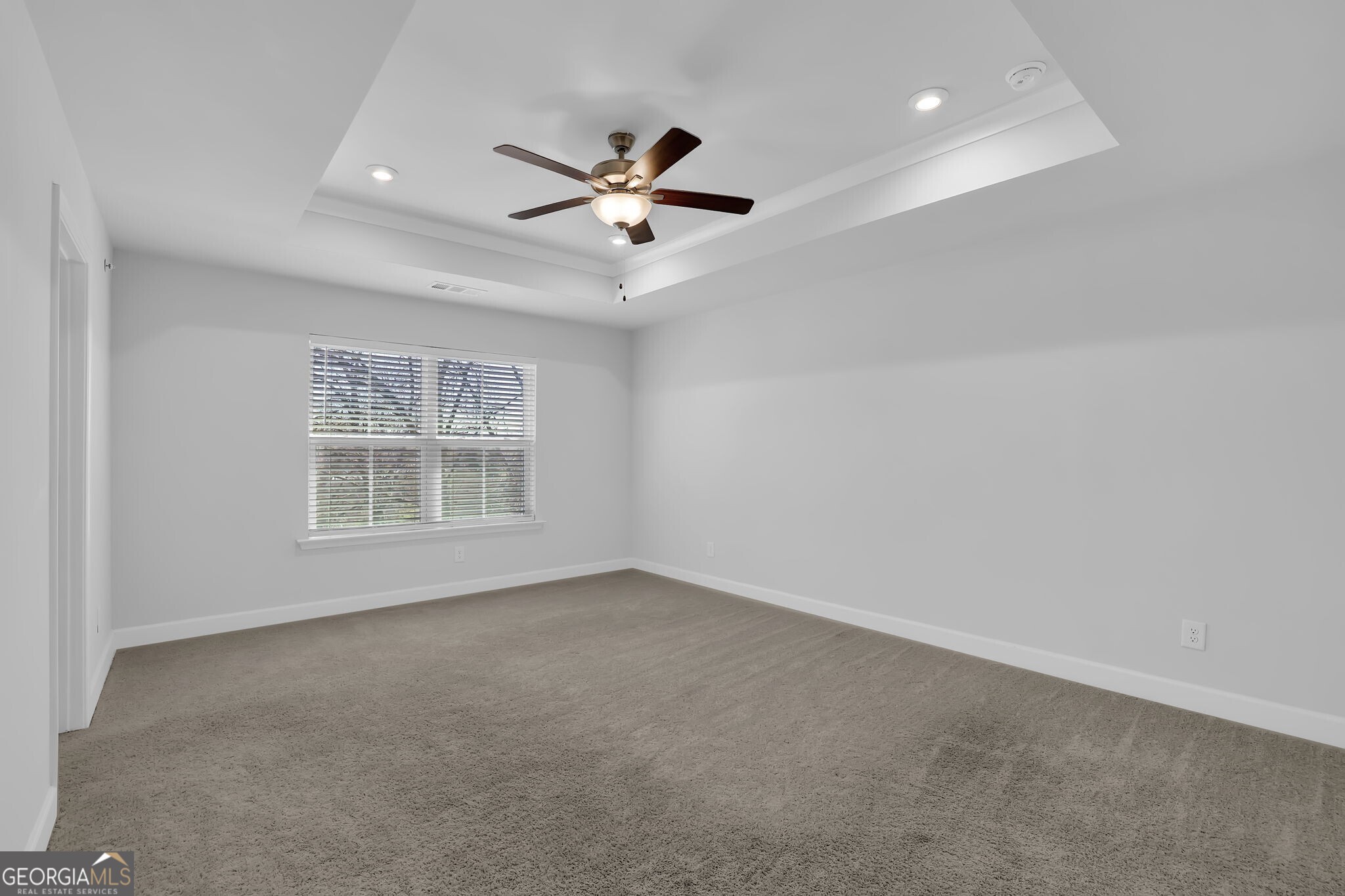 634 Spadina Road