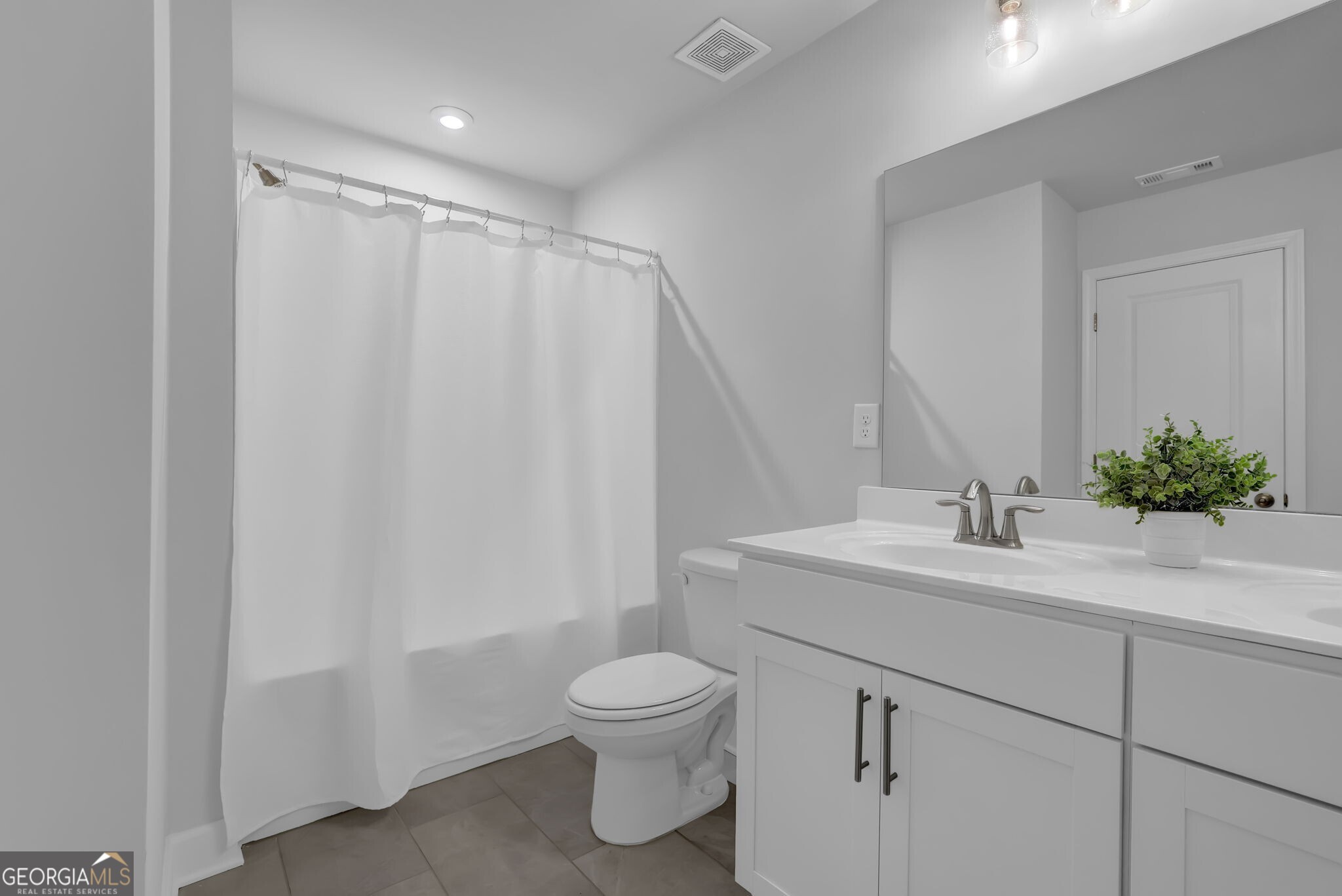 634 Spadina Road