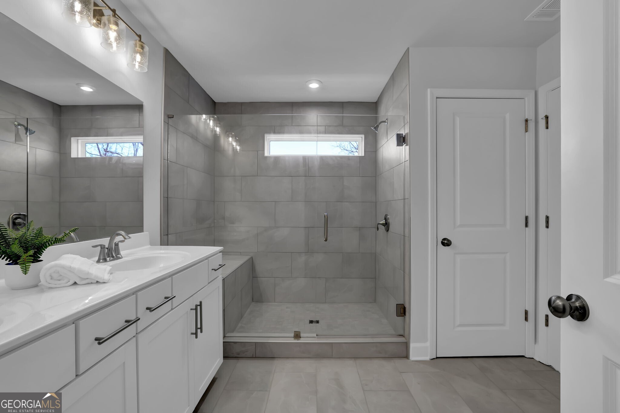 634 Spadina Road