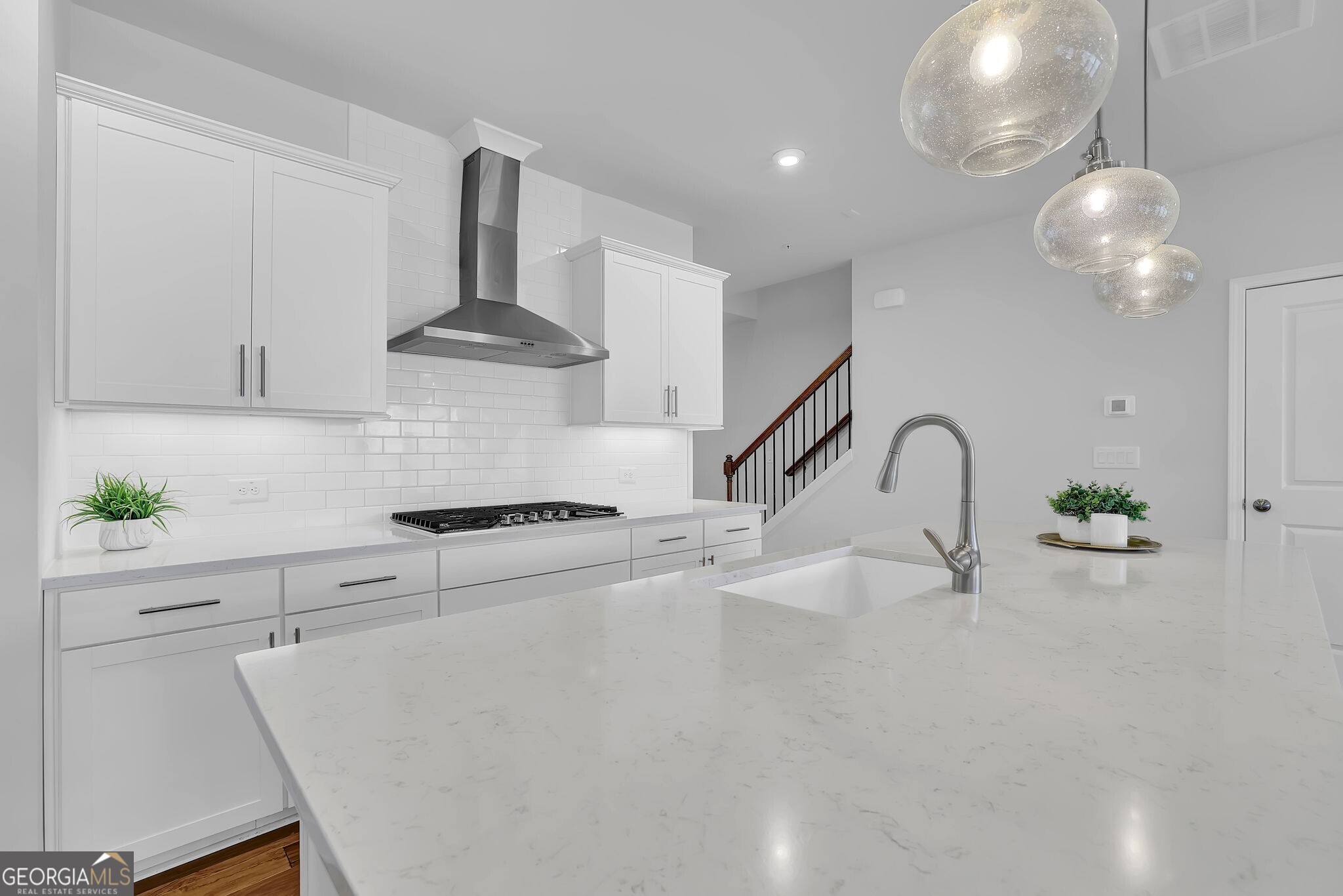 634 Spadina Road