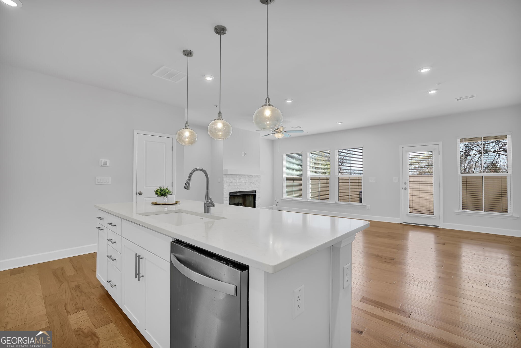 634 Spadina Road