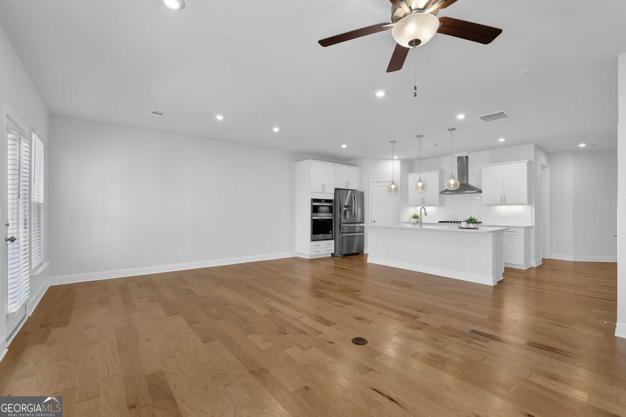 634 Spadina Road
