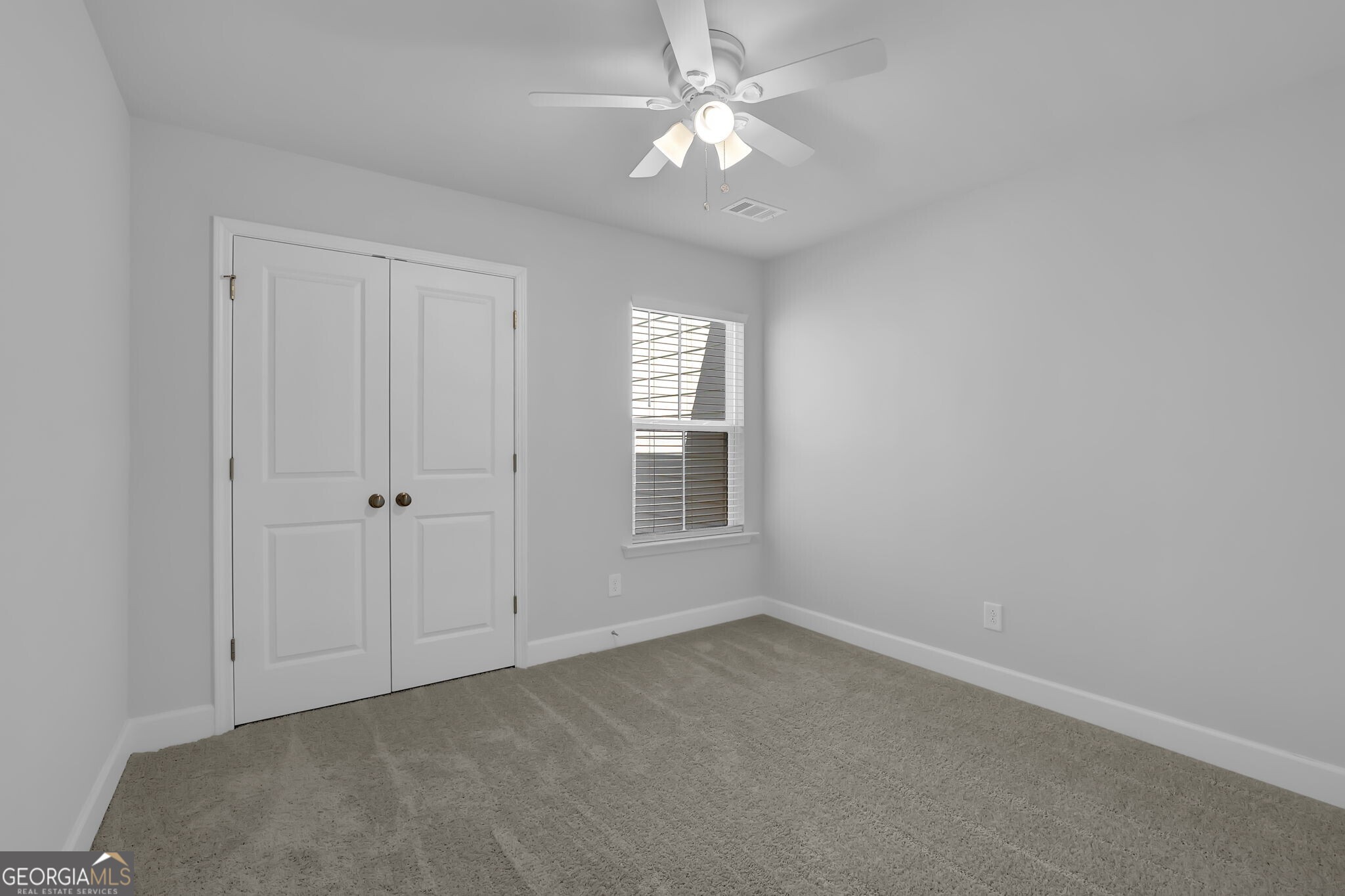 634 Spadina Road