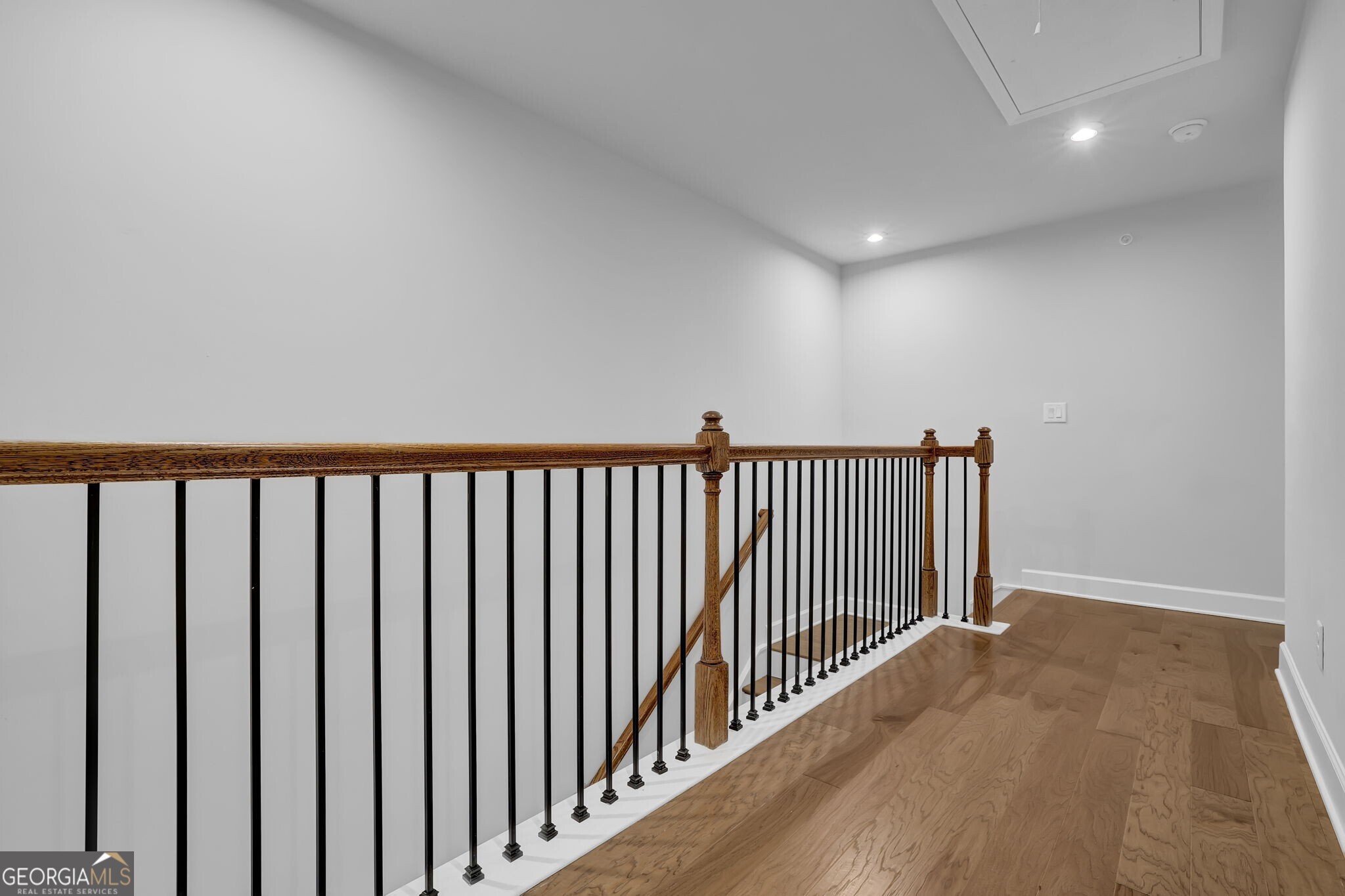 634 Spadina Road