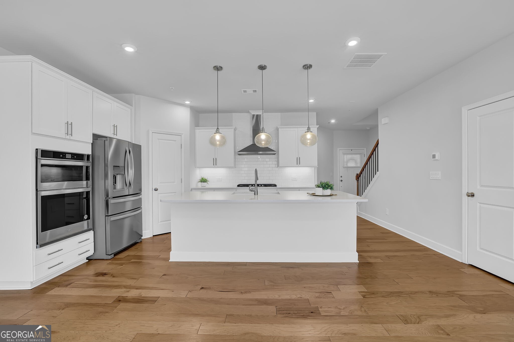 634 Spadina Road