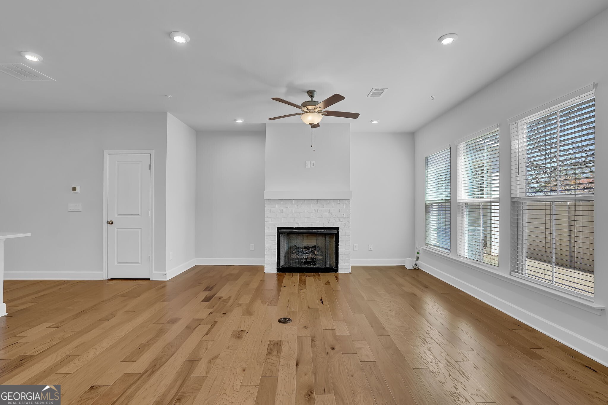 634 Spadina Road