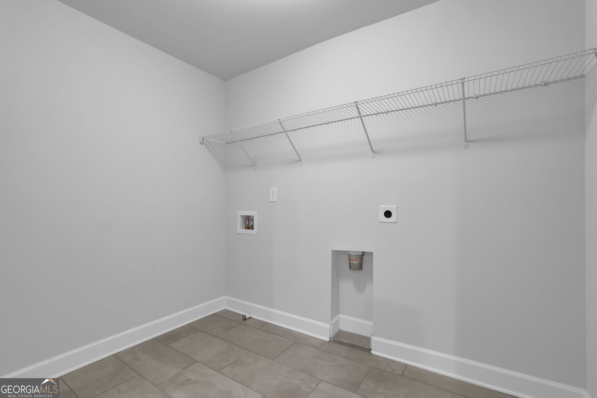 634 Spadina Road