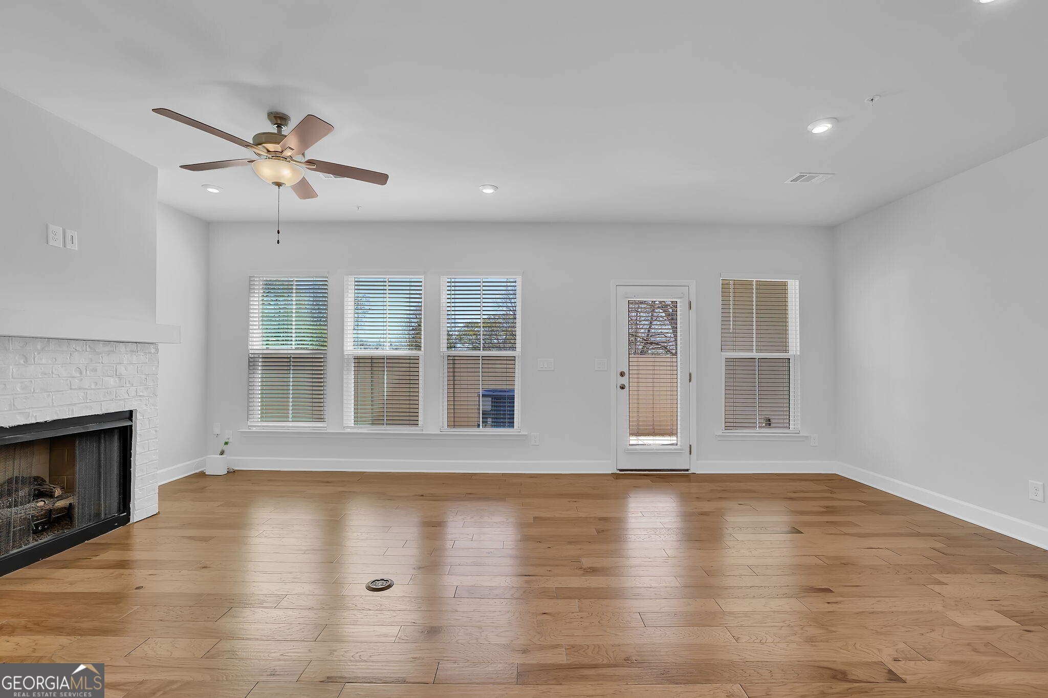 634 Spadina Road