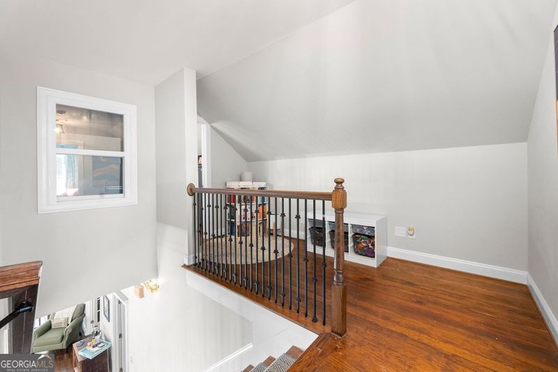 534 Cameron Street SE
