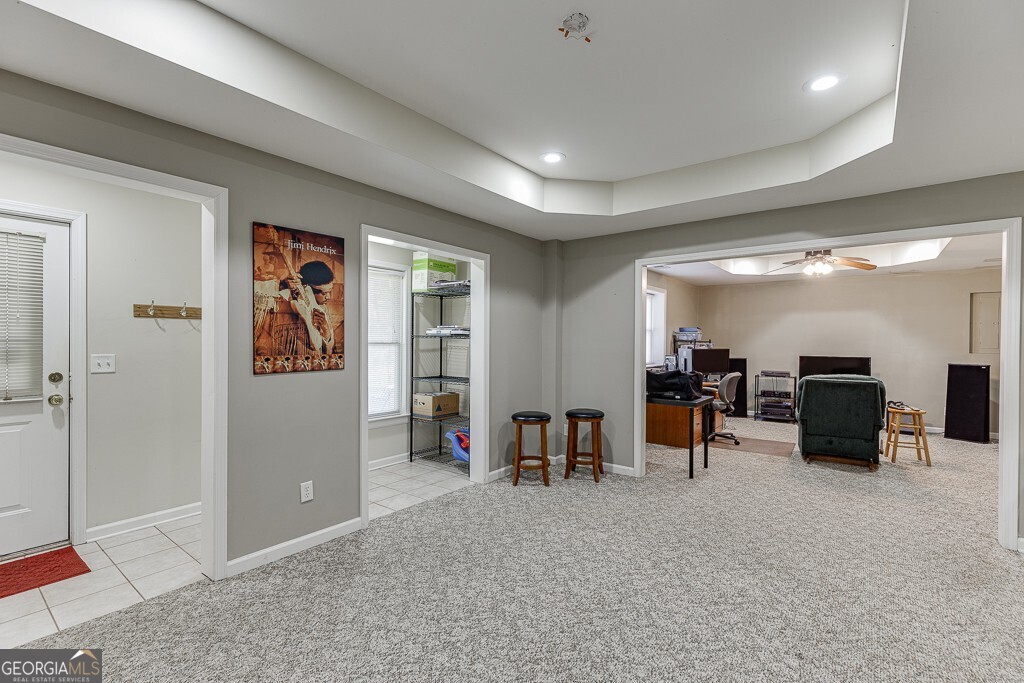 1673 Chadwick Ridge Drive