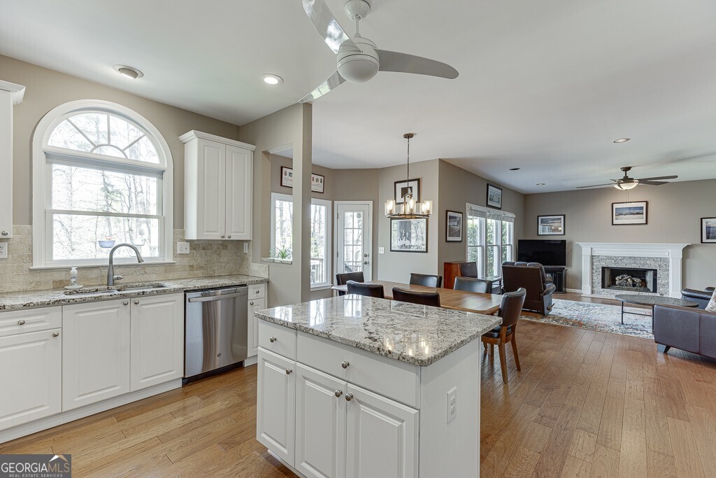 1673 Chadwick Ridge Drive