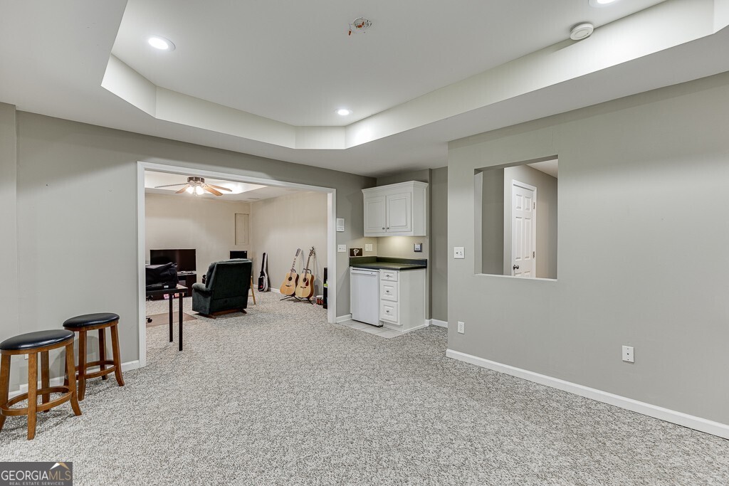 1673 Chadwick Ridge Drive