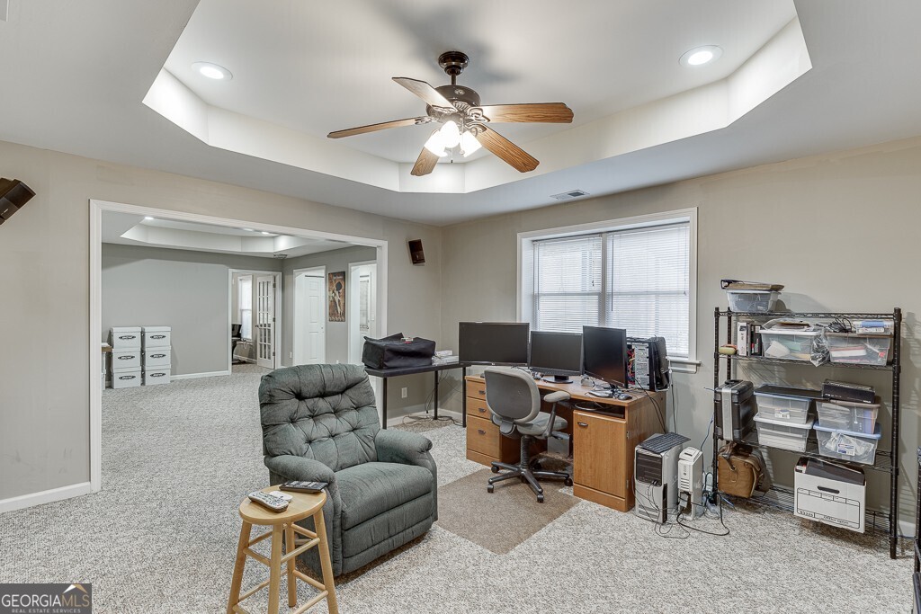 1673 Chadwick Ridge Drive