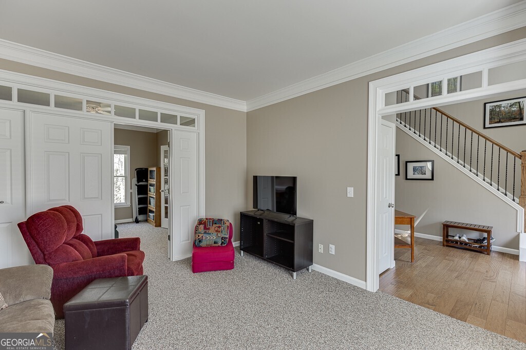 1673 Chadwick Ridge Drive