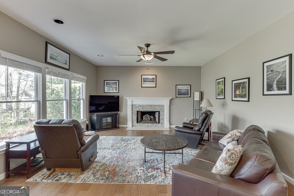 1673 Chadwick Ridge Drive