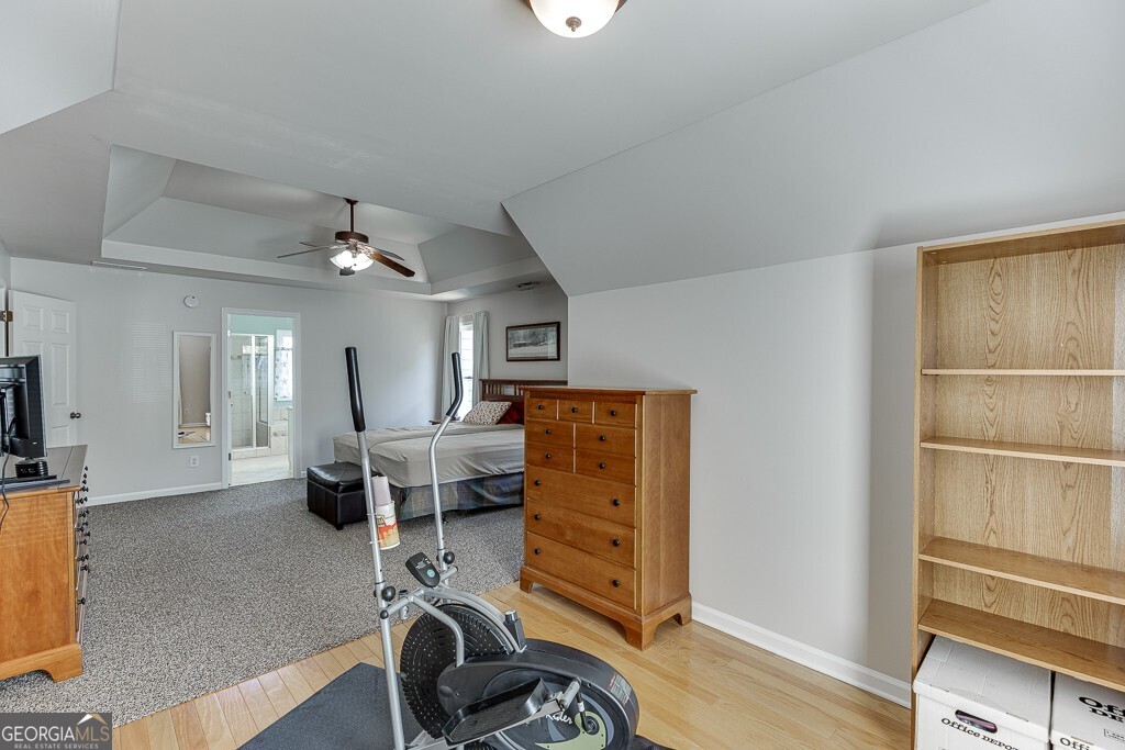 1673 Chadwick Ridge Drive