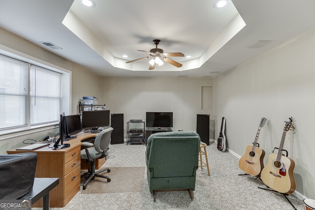 1673 Chadwick Ridge Drive