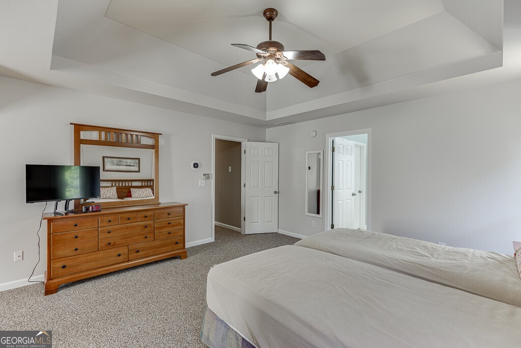 1673 Chadwick Ridge Drive