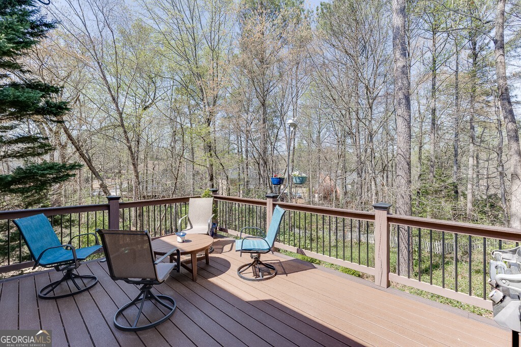 1673 Chadwick Ridge Drive
