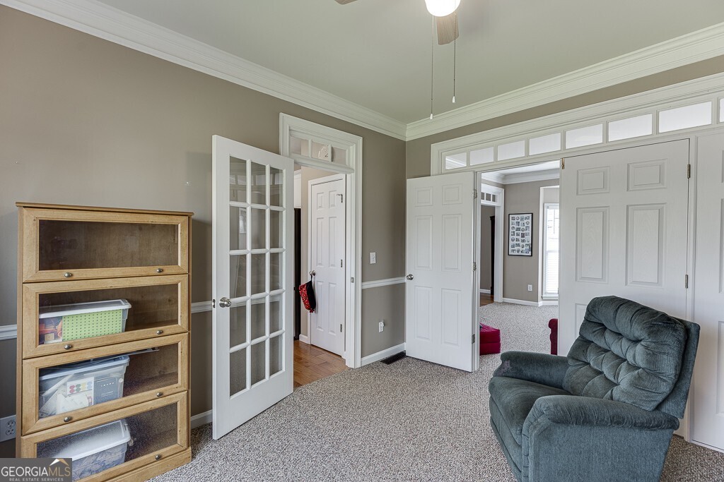 1673 Chadwick Ridge Drive