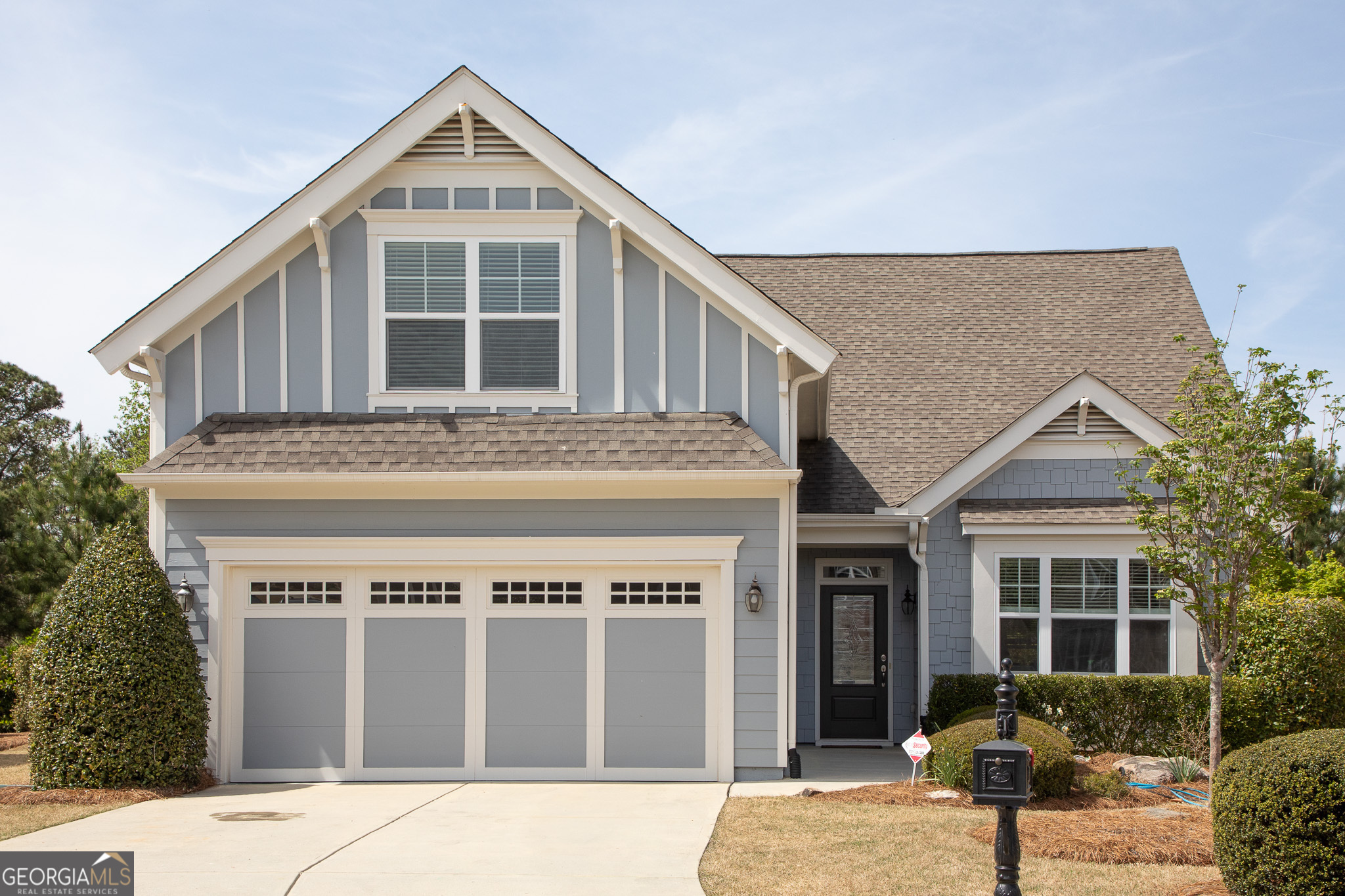 3561 Black Cherry Point SW