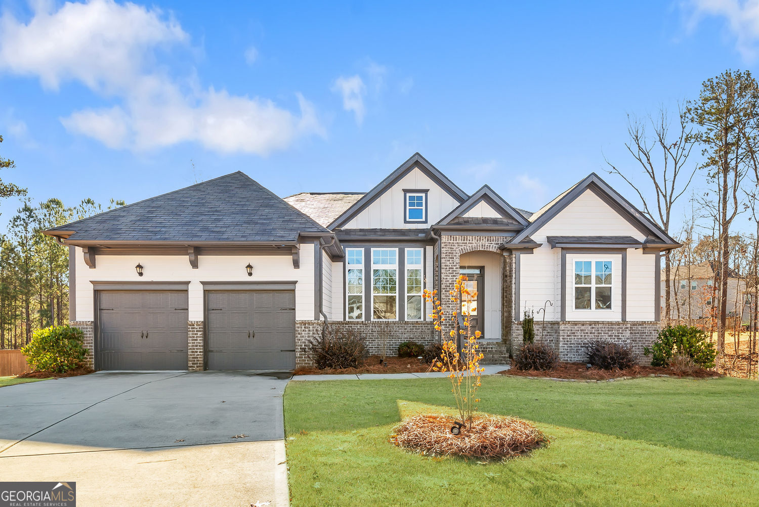 114 Montgomery Lane