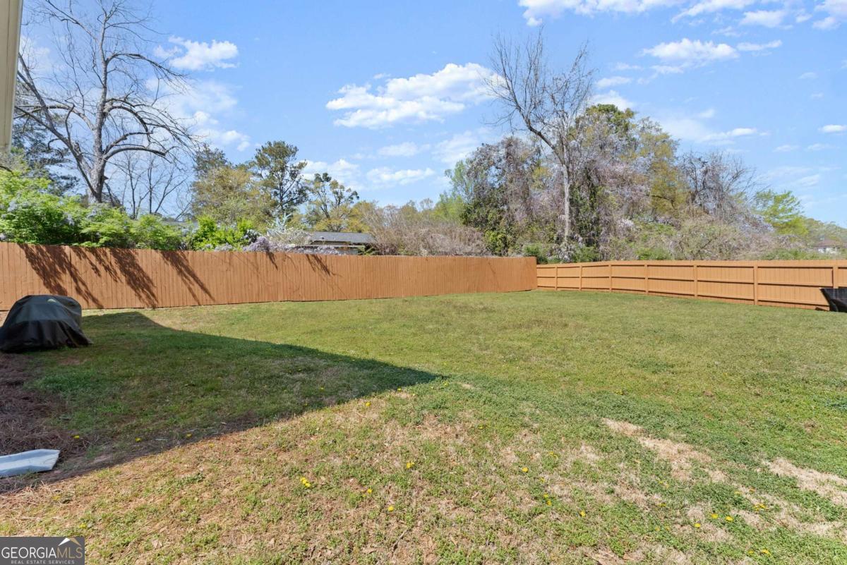 1903 River Birch Lane