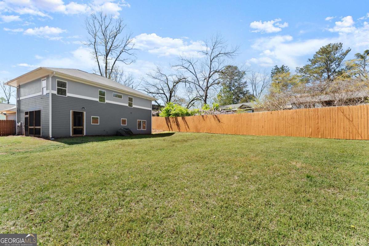 1903 River Birch Lane