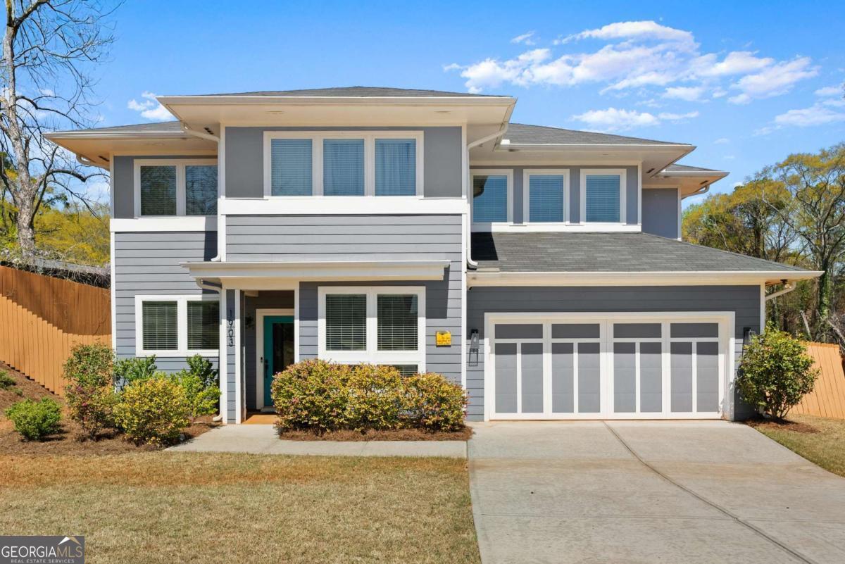 1903 River Birch Lane