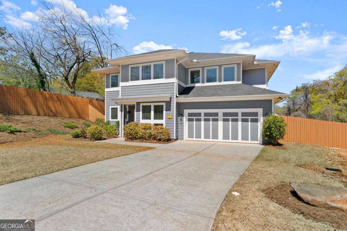 1903 River Birch Lane