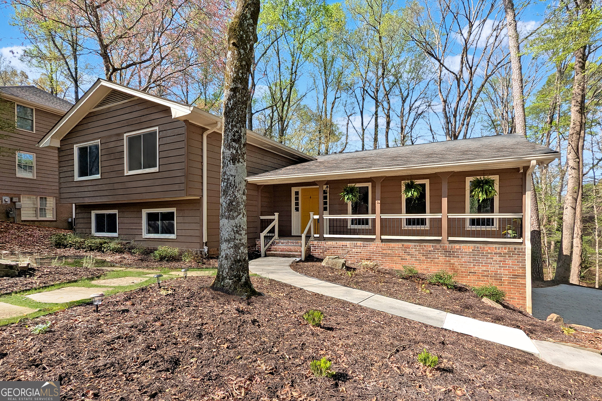 250 Martin Ridge Court