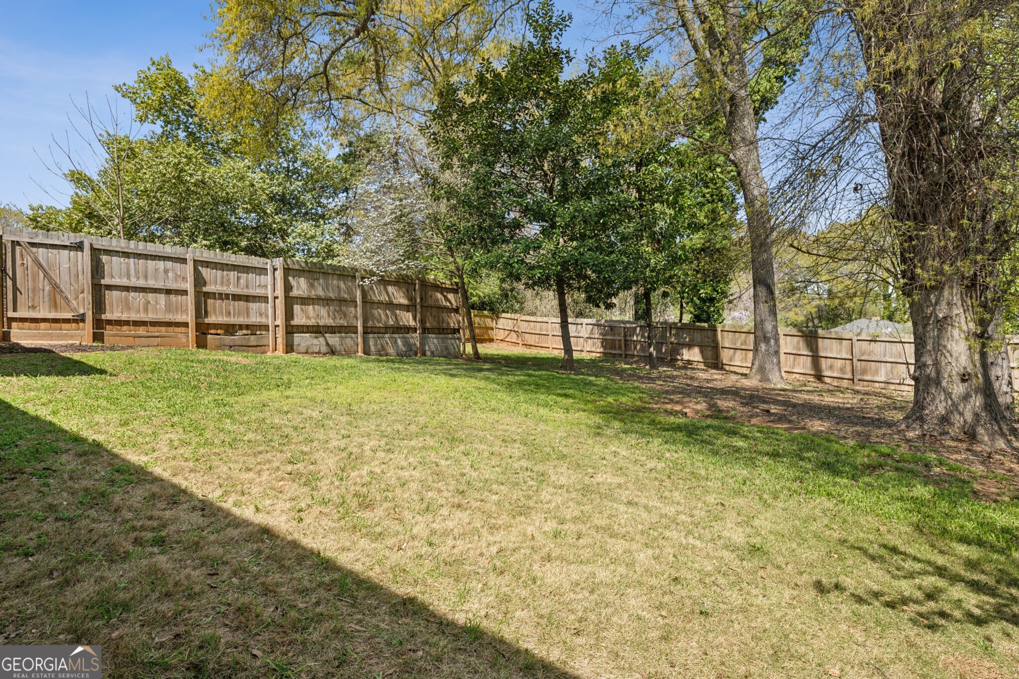 2608 Glenvalley Drive