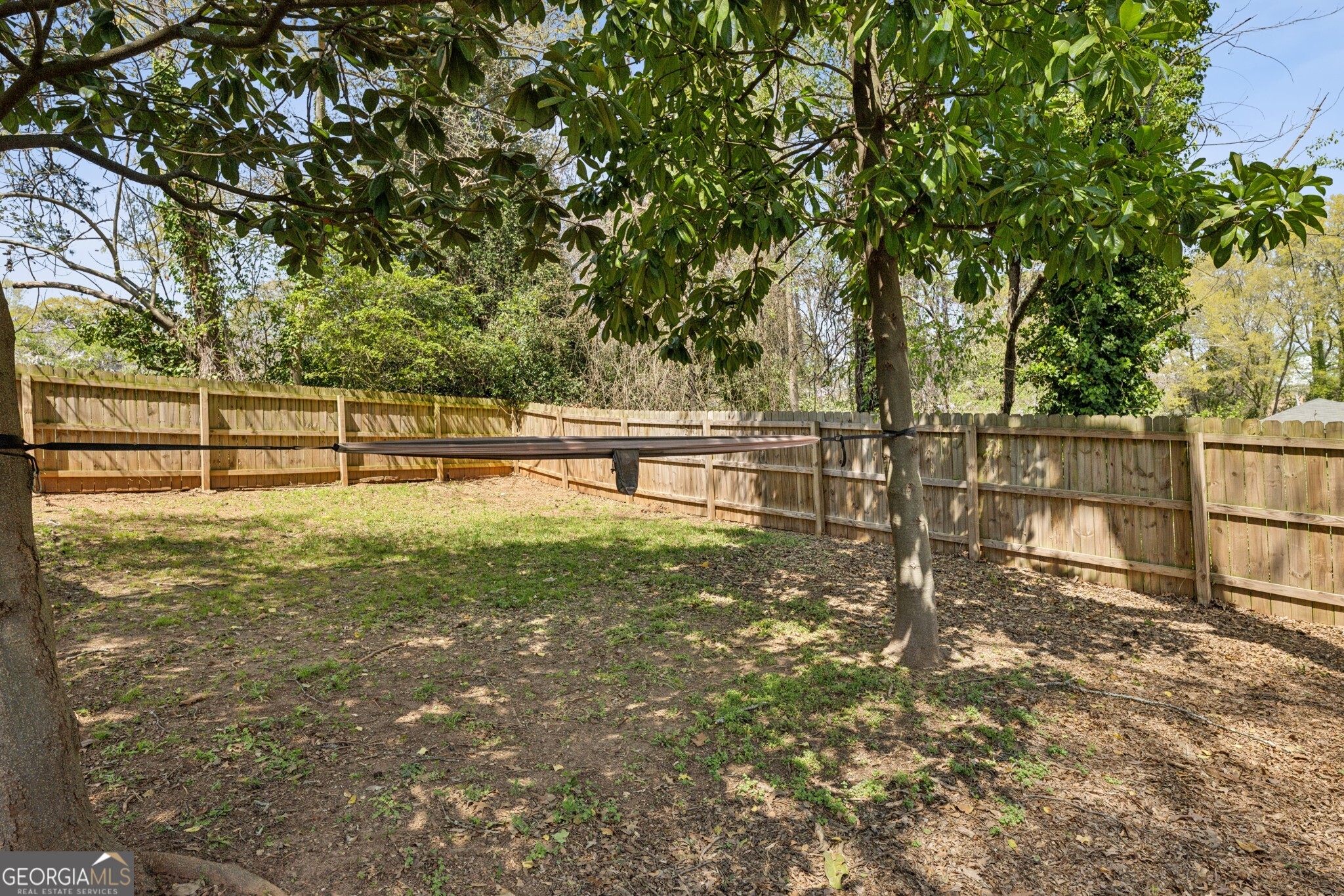 2608 Glenvalley Drive