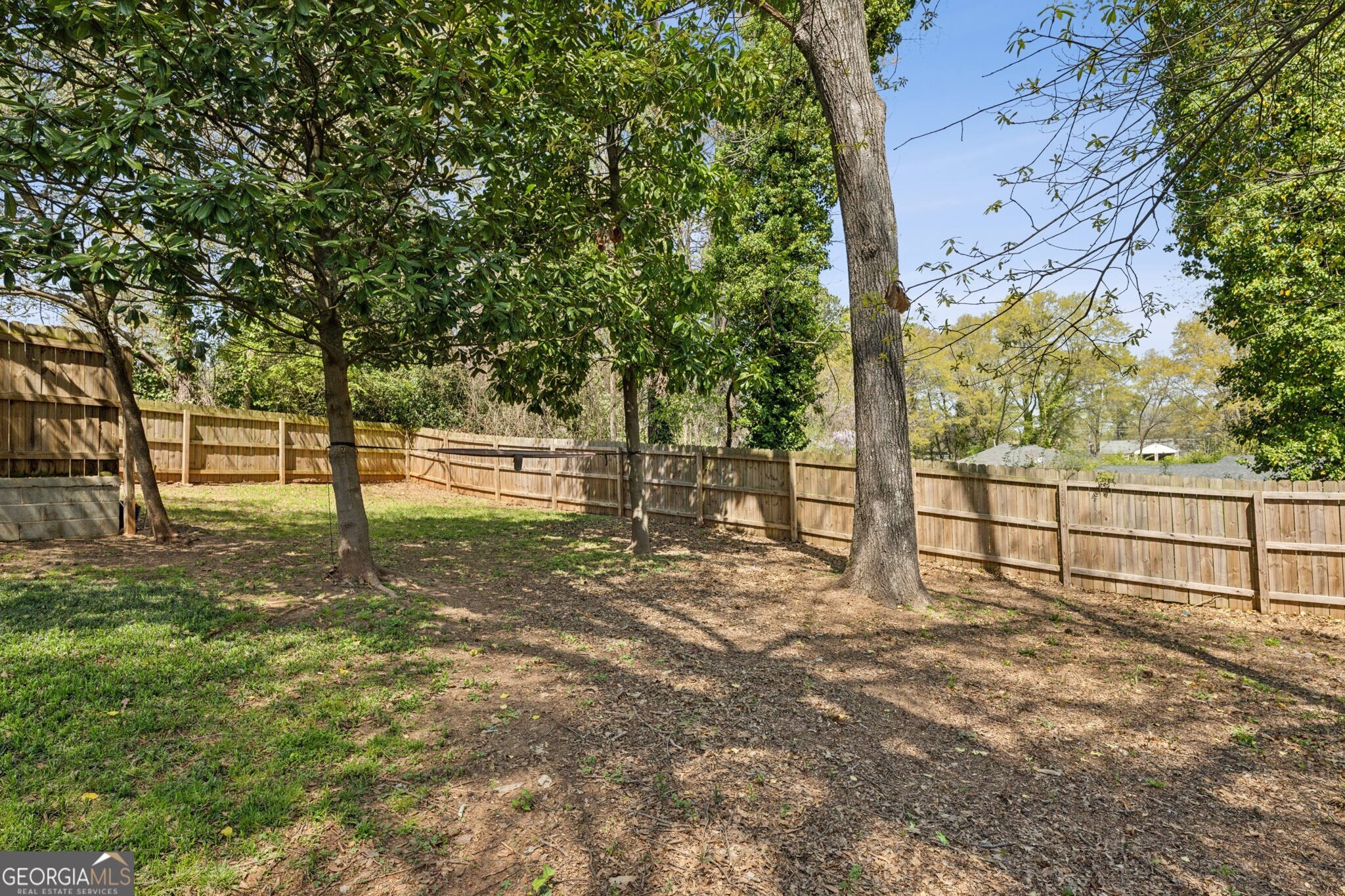 2608 Glenvalley Drive