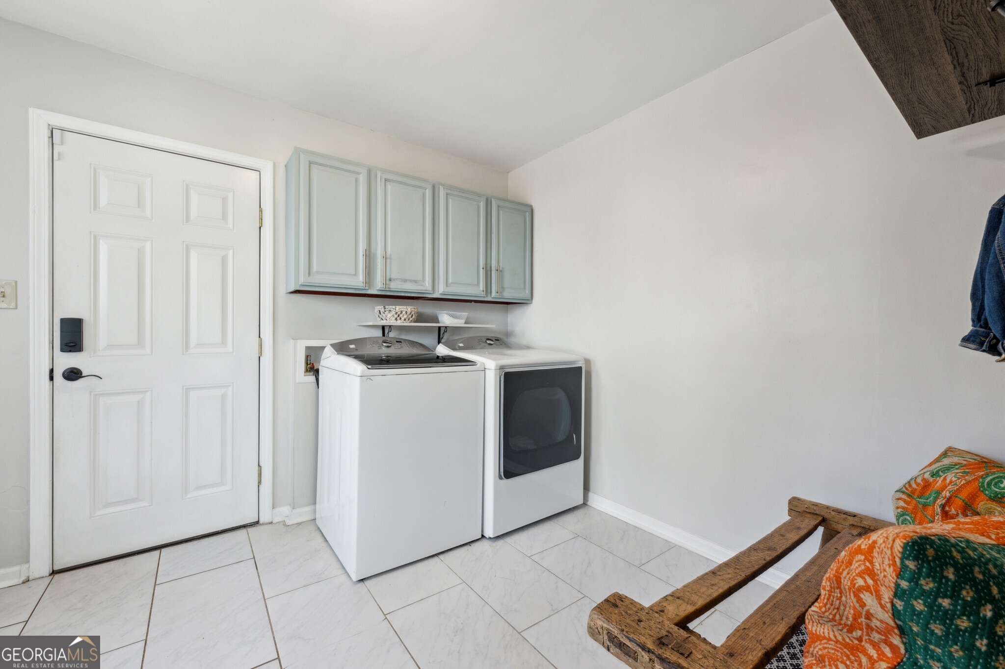 2608 Glenvalley Drive