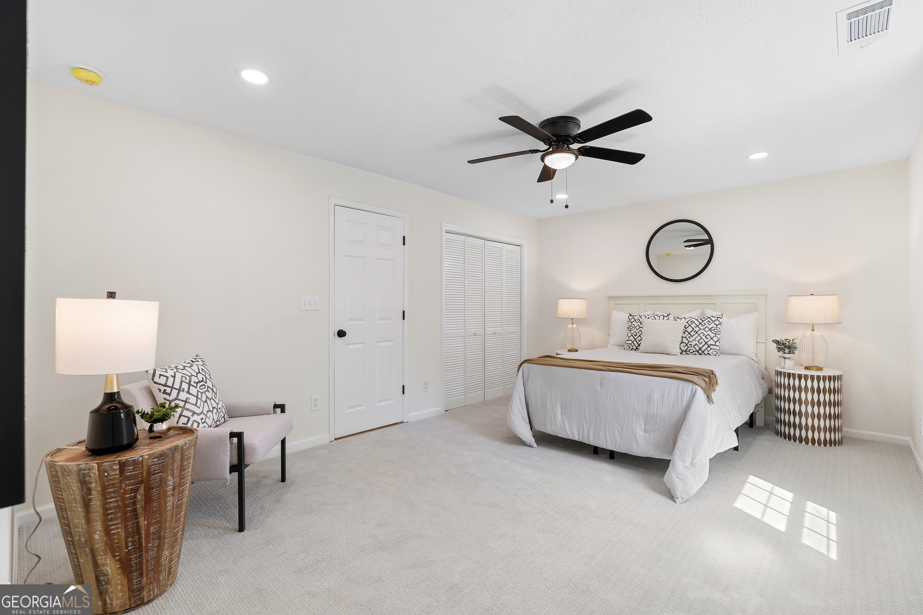 3351 Grand Central Drive